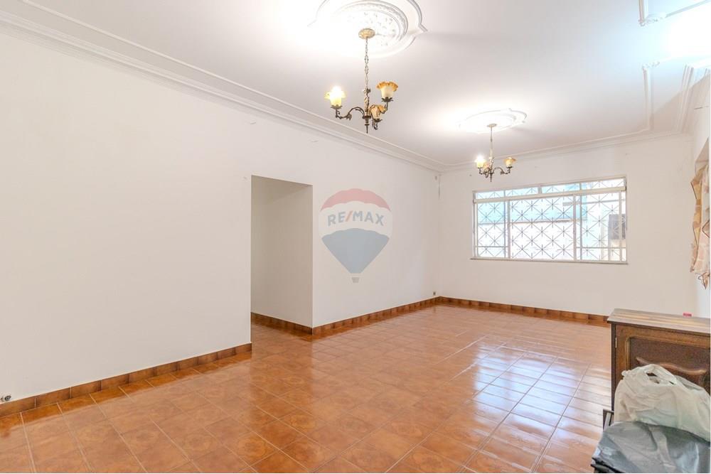 Casa - Venda - São Paulo , São Paulo - 01fotos_004.jpg - 601251165-151