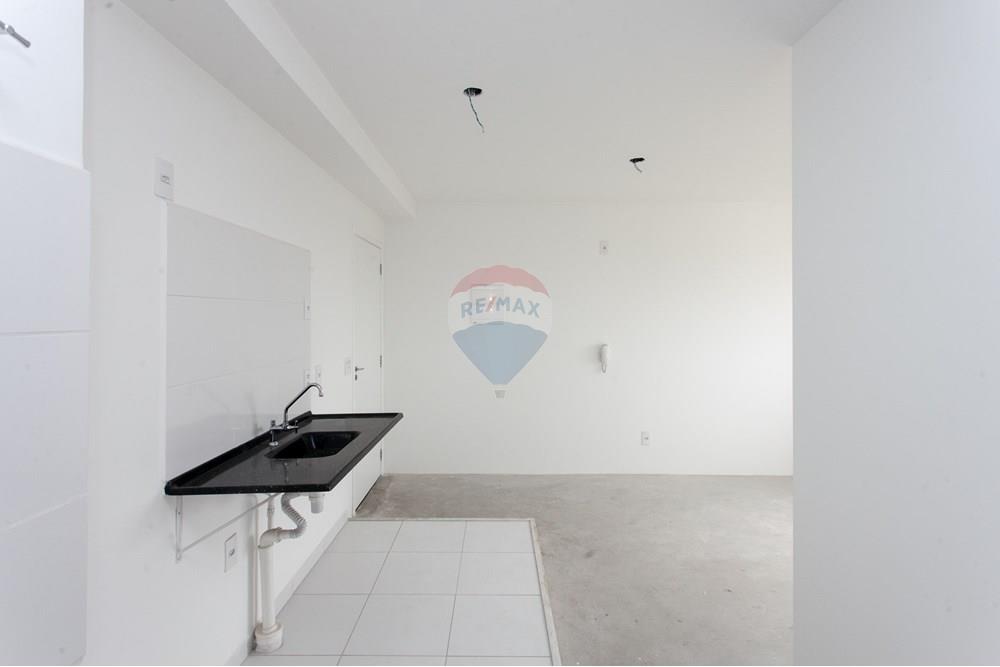 Apartamento - Venda - São Paulo , São Paulo - IMG_1405.jpg - 601751081-31