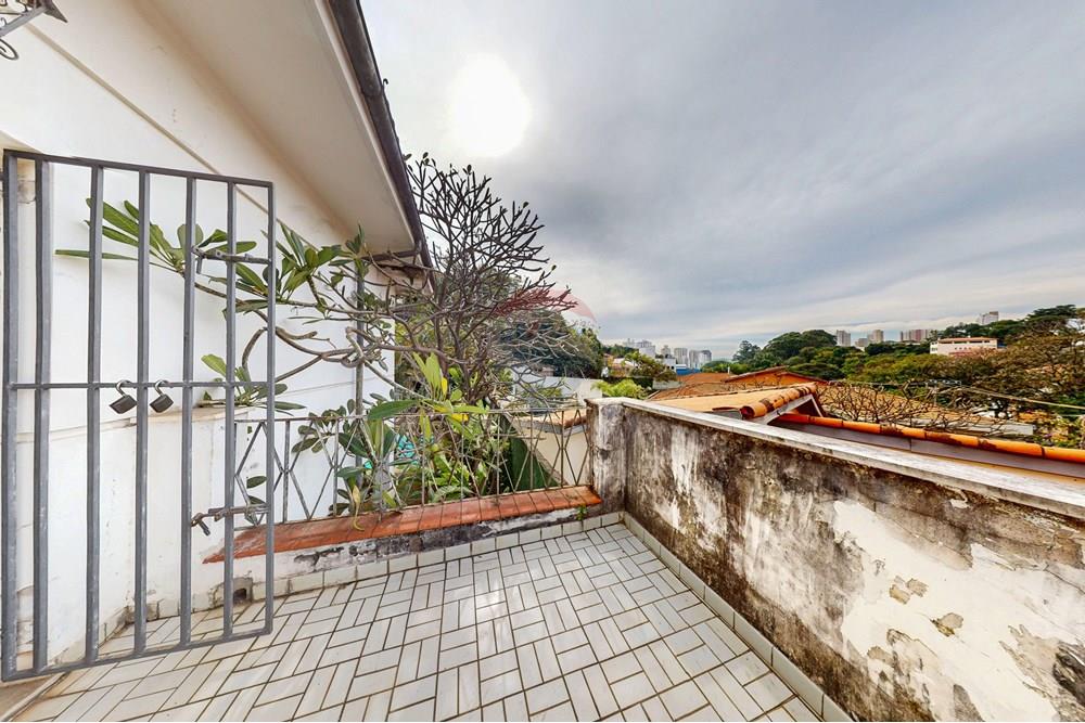 Casa - Venda - São Paulo , São Paulo - 01fotos_083.jpg - 601251084-267