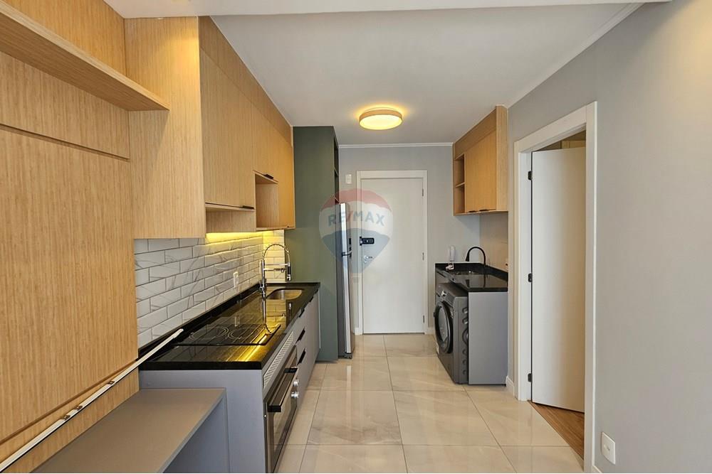 Apartamento - Alugar - São Paulo , São Paulo - 26.jpg - 601971076-57