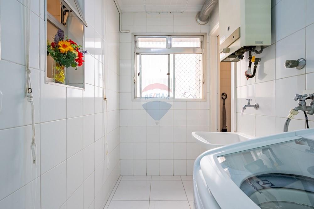 Apartamento - Venda - São Paulo , São Paulo - AP-50.jpg - 601971016-549