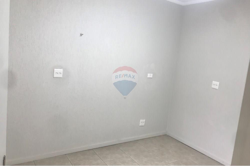 Casa Comercial - Alugar - São Paulo , São Paulo - IMG_6345 - Copia (2).JPG - 601971078-9