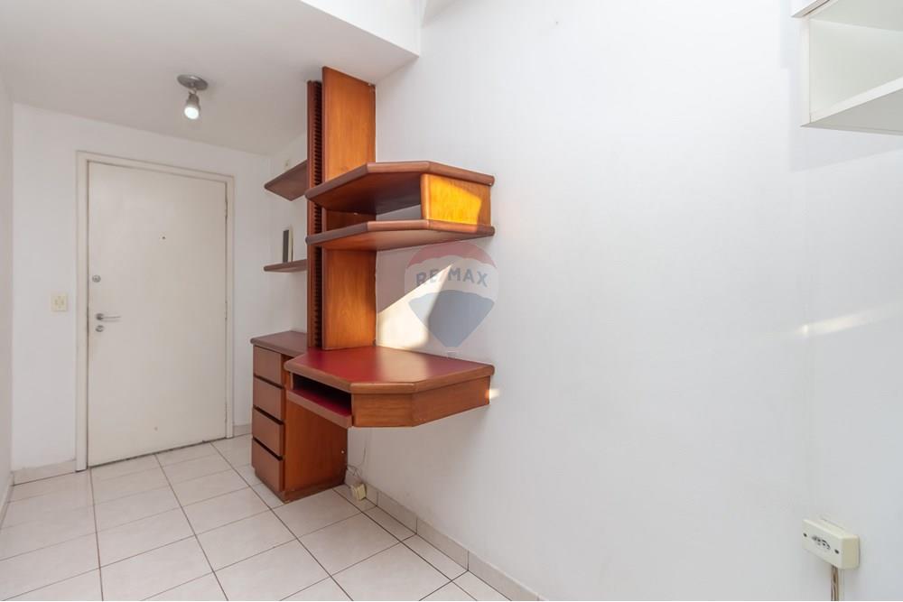 Apartamento - Venda - São Paulo , São Paulo - IMG_308023.jpg - 601721037-15