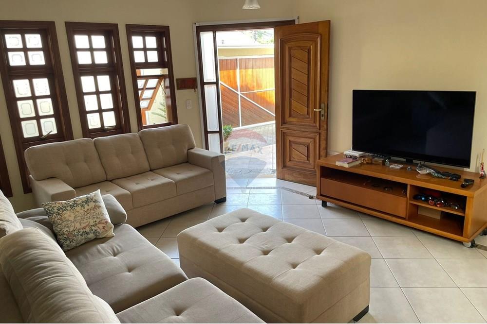 Casa - Alugar - Caieiras , São Paulo - WhatsApp Image 2025-12-15 at 14.05.48 (3).jpeg - 602141065-65