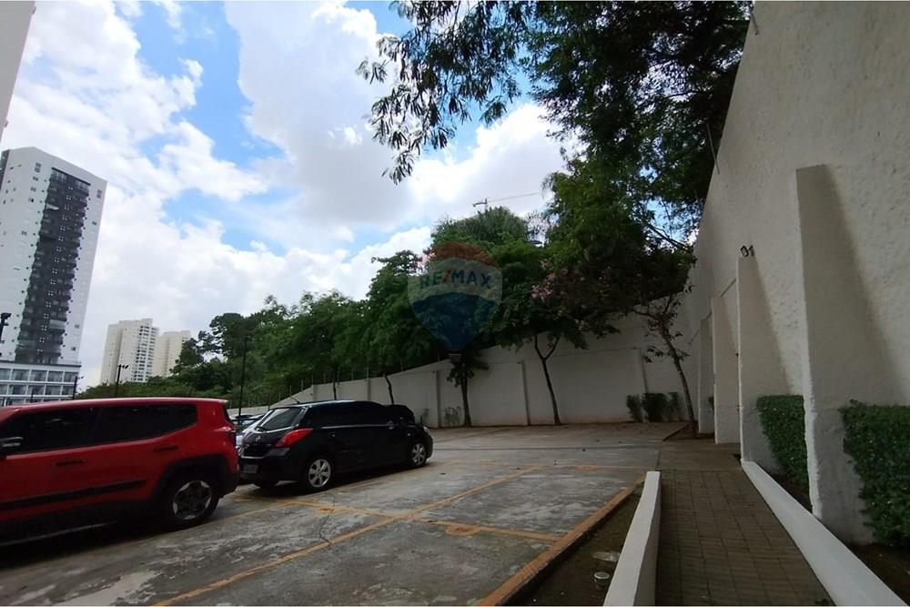 Apartamento - Venda - São Paulo , São Paulo - WhatsApp Image 2026-01-28 at 13.37.53 (1).jpeg - 602131022-13