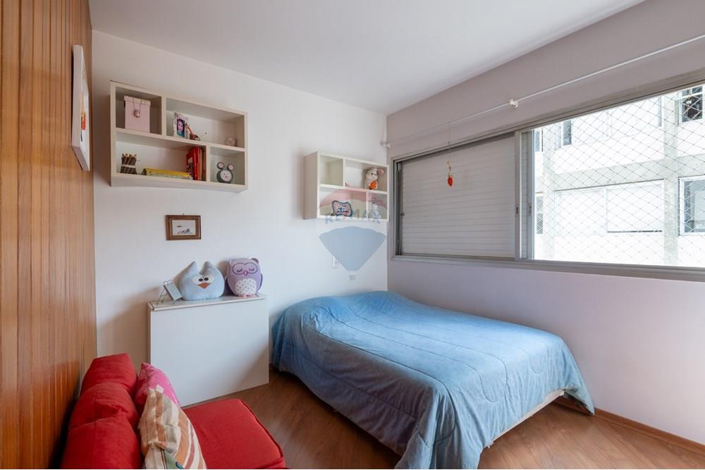 Apartamento - Venda - São Paulo , São Paulo - 01fotos_034.jpg - 602011004-99