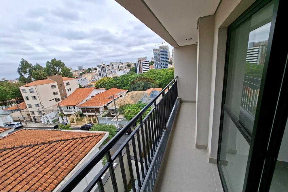 Apartamento - Alugar - São Paulo , São Paulo - 20251106_111525.jpg - 602291039-12