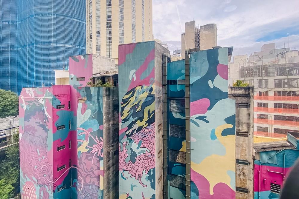 Studio - Venda - São Paulo , São Paulo - 18.jpg - 602151051-10