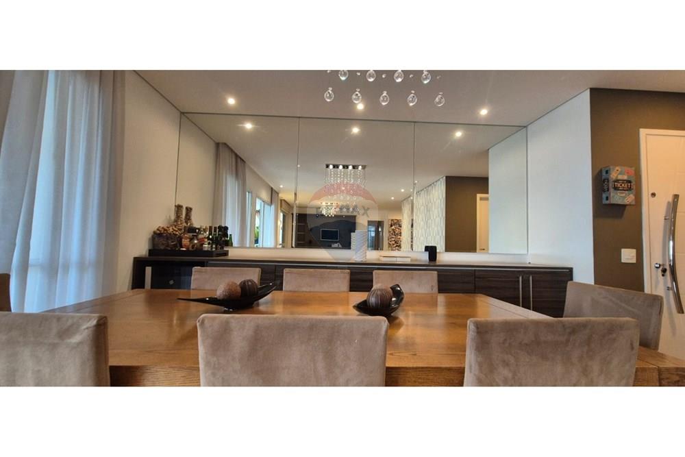 Apartamento - Venda - São Paulo , São Paulo - WhatsApp Image 2026-03-11 at 14.30.24 (2).jpeg - 601311009-229