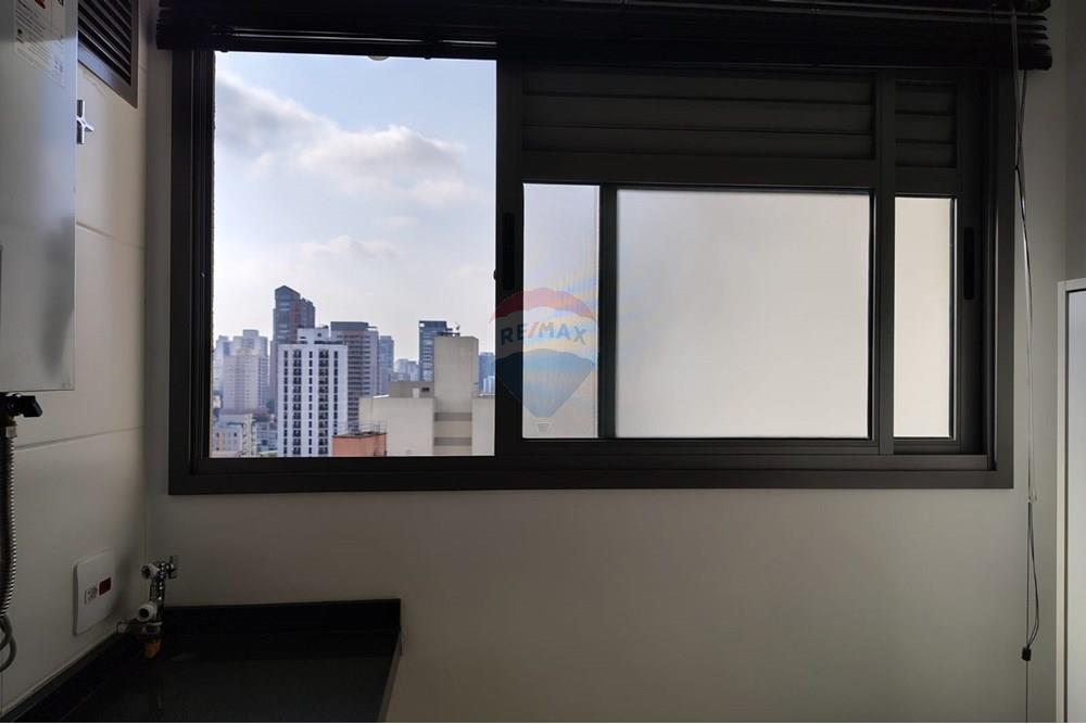 Apartamento - Alugar - São Paulo , São Paulo - WhatsApp Image 2025-12-05 at 17.23.41.jpeg - 602191013-237