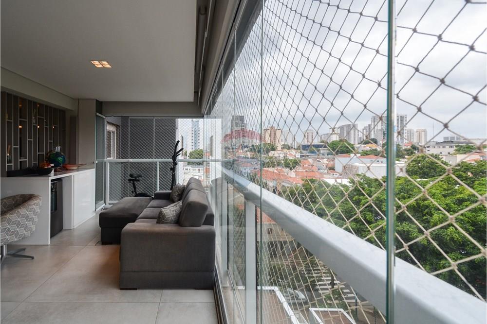 Apartamento - Venda - São Paulo , São Paulo - 01fotos_017.jpg - 602011024-35