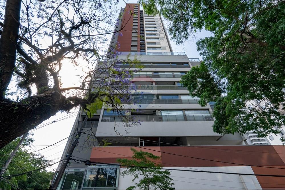 Apartamento - Venda - São Paulo , São Paulo - 01fotos_022.jpg - 601181090-34