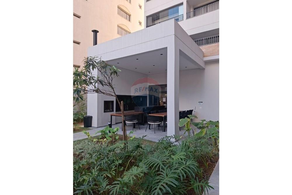 Apartamento - Alugar - São Paulo , São Paulo - WhatsApp Image 2025-12-10 at 14.45.12 (1).jpeg - 601401020-76