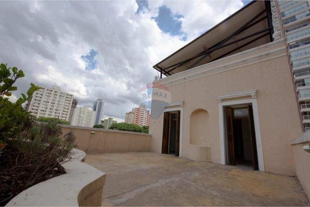 Prédio - Alugar - São Paulo , São Paulo - 12.jpg - 602141068-74