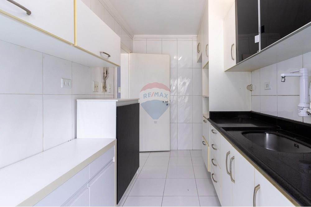 Residential - คอนโด-อพาร์ทเมนต์ - เซาเปาโล , เซาเปาโล - BR - Foto 8 - IMG_9851 - 290925 - ID MH2.jpg - 602171001-25