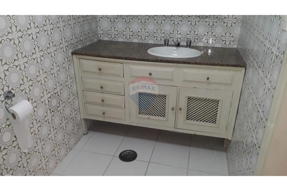 Residential - Kondo/ Apartemen - São Paulo , São Paulo - BR - 35.JPEG - 601361021-1740