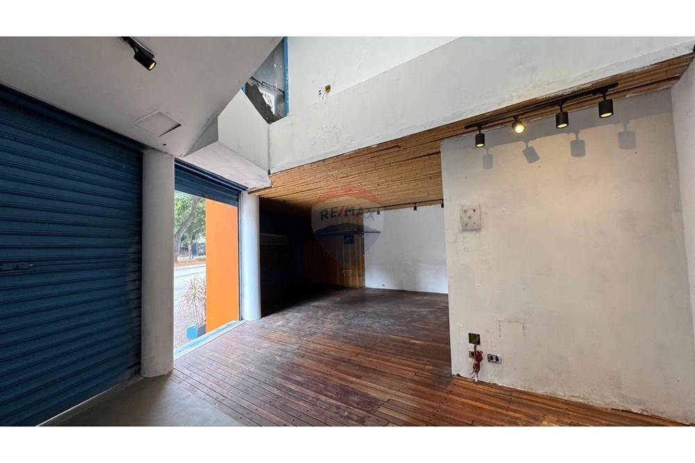 Ponto Comercial/ Loja - Alugar - São Paulo , São Paulo - WhatsApp Image 2025-08-12 at 18.03.02 (2).jpeg - 602191021-16