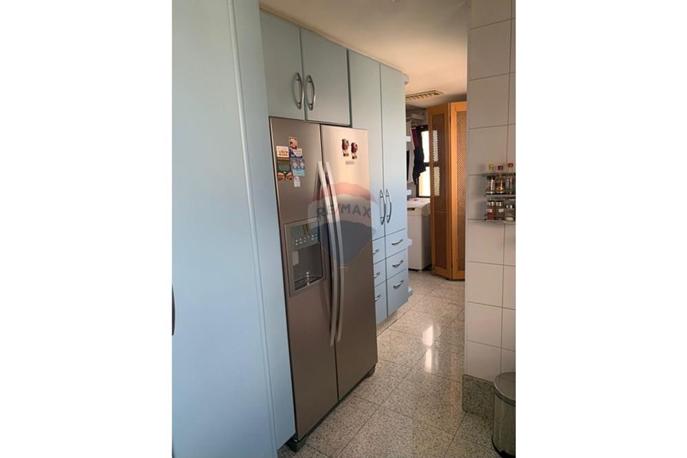 Cobertura - Alugar - São Paulo , São Paulo - IMG-20251016-WA0181.jpg - 602221002-43