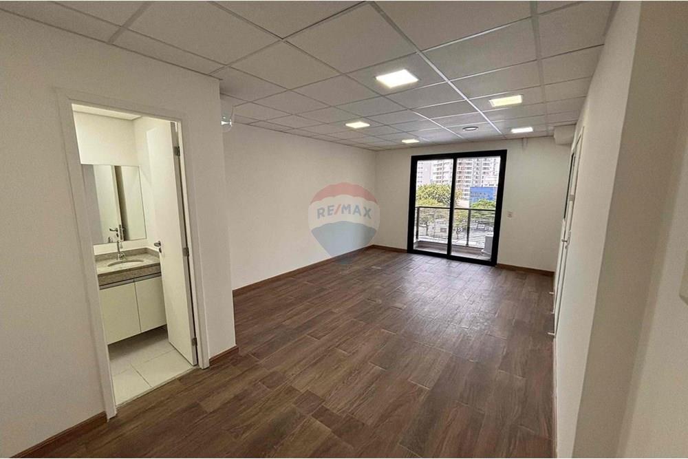 Cj. Comercial/ Sala - Alugar - São Paulo , São Paulo - WhatsApp Image 2026-01-06 at 08.30.48 (3).jpeg - 602101048-13