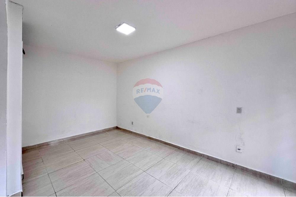 Sobrado - Venda - São Paulo , São Paulo - unnamed (10) 14.56.13.jpg - 602321014-55