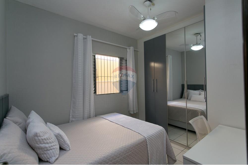 Casa - Venda - São Paulo , São Paulo - IMG_9115.jpg - 601751109-39