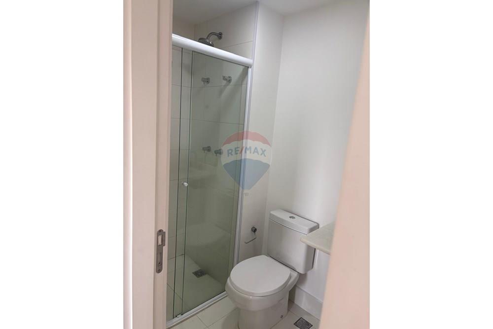 Apartamento - Alugar - São Paulo , São Paulo - WhatsApp Image 2026-01-24 at 19.09.39 (5).jpeg - 601261021-461