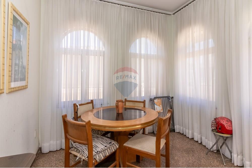 Casa - Venda - São Paulo , São Paulo - IMG_789029.jpg - 602291018-182