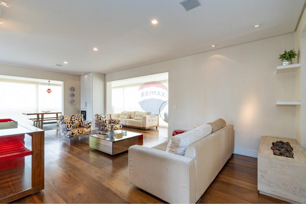 Apartamento - Venda - São Paulo , São Paulo - 008-9a23df3f-6cd5-4a08-a090-73cbbc16dd65.jpeg - 601251054-93