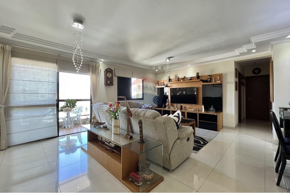 Apartamento - Venda - São Paulo , São Paulo - IMG_3519.jpg - 602141037-76