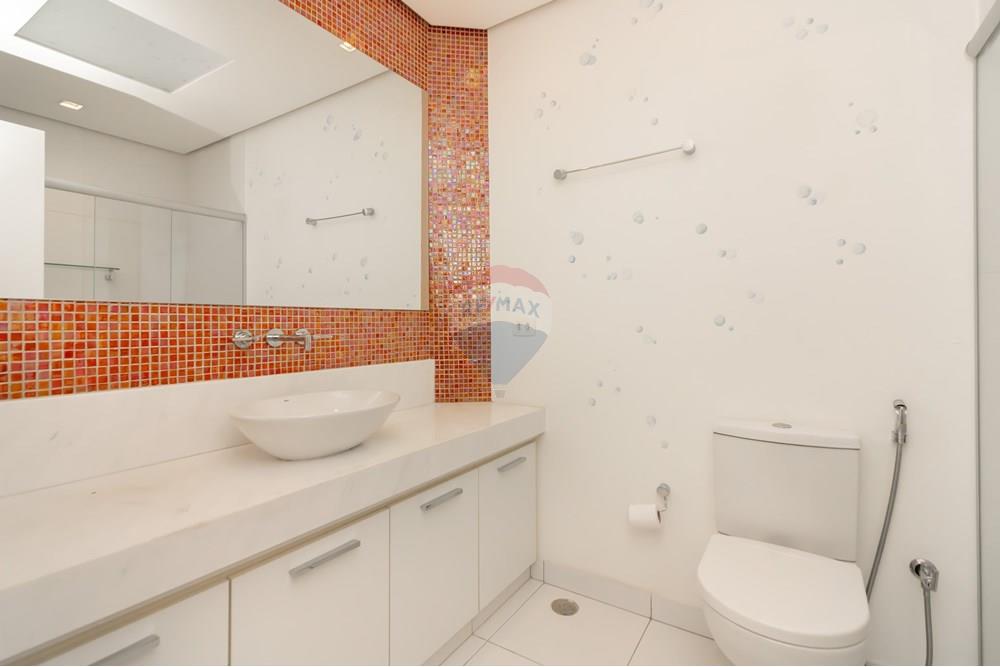 Casa - Venda - São Paulo , São Paulo - IMG_071132.jpg - 601481024-19