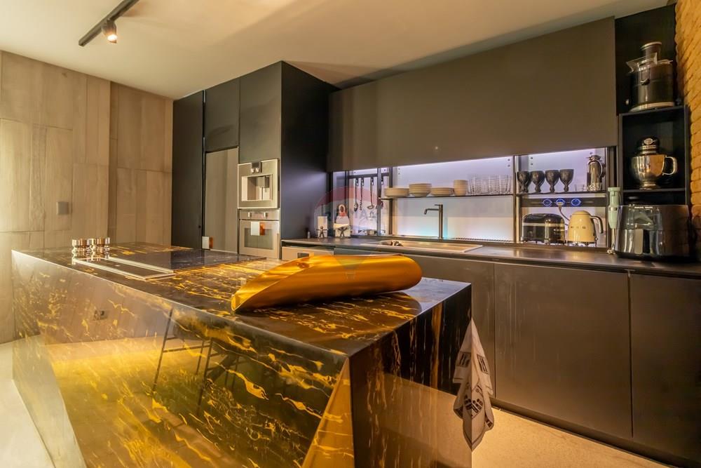 Duplex - Venda - São Paulo , São Paulo - IMG_7721-HDR15.jpg - 630331091-27