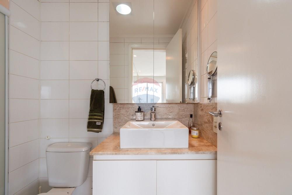 Apartamento - Venda - São Paulo , São Paulo - DSC_9827.jpg - Suite - 601241069-15