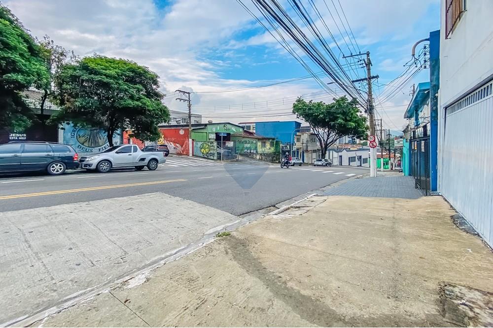 Ponto Comercial/ Loja - Venda - São Paulo , São Paulo - IMG_145738.jpg - 601751005-534