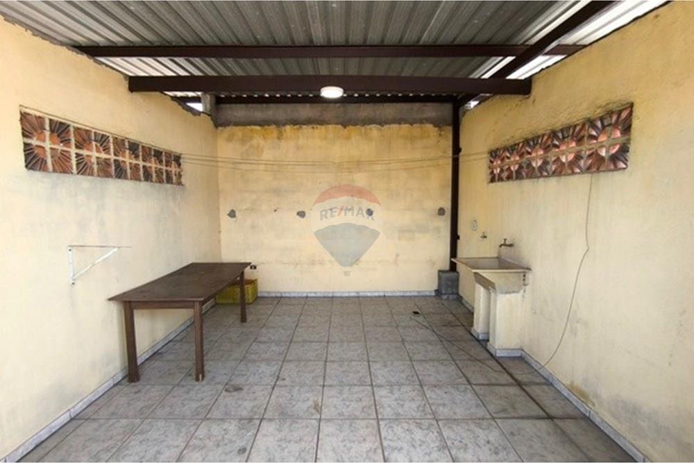 Casa - Venda - Osasco , São Paulo - casa bussoocaba24.jpeg - 602181007-59