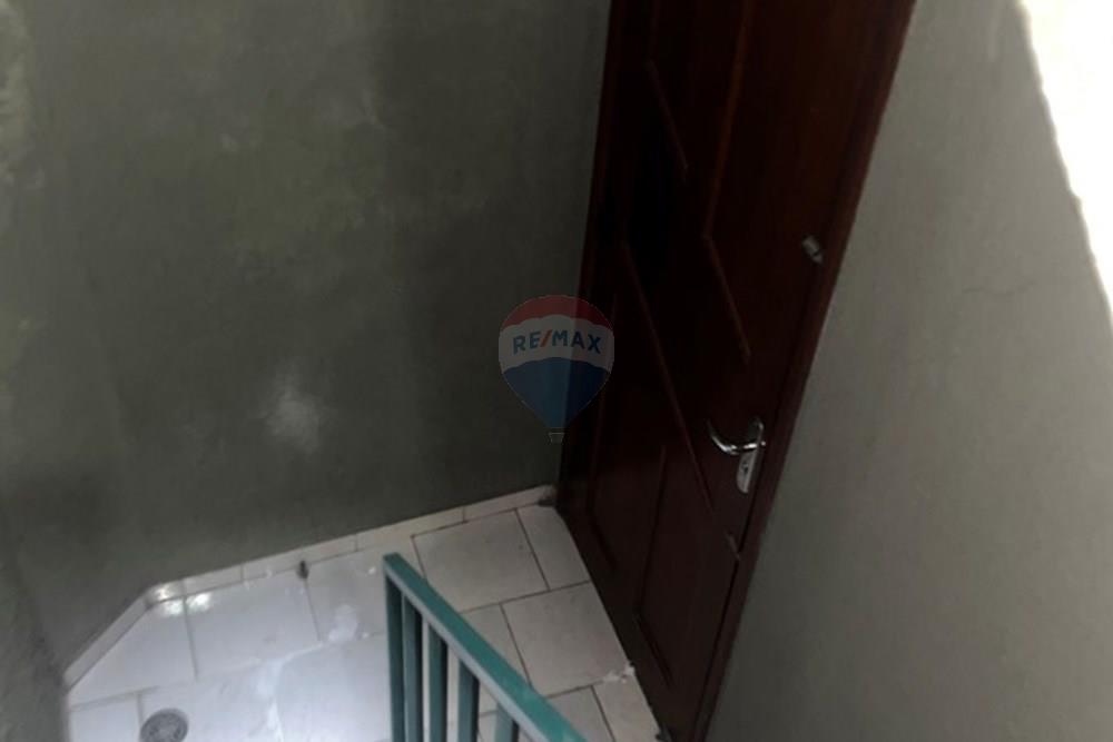 Casa de Condomínio - Alugar - São Paulo , São Paulo - IMG_3364.JPG - 602451002-27