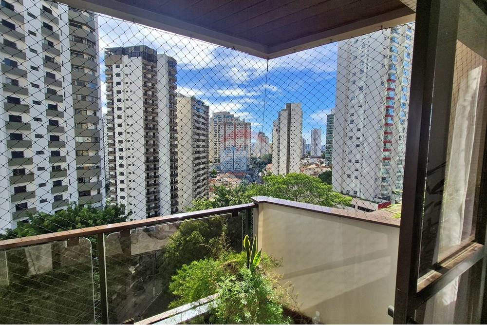 Apartamento - Venda - São Paulo , São Paulo - 009.jpg - 601451034-28