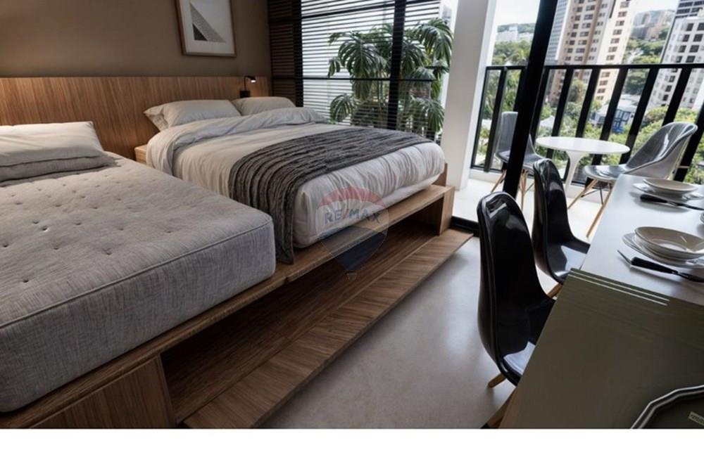 Studio - Alugar - São Paulo , São Paulo - WhatsApp Image 2025-10-30 at 10.01.02 AM.jpeg - 601241003-197