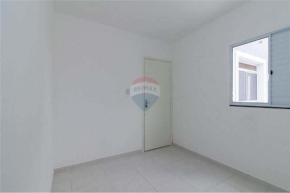 Apartamento - Alugar - São Paulo , São Paulo - Quarto - 601771097-127