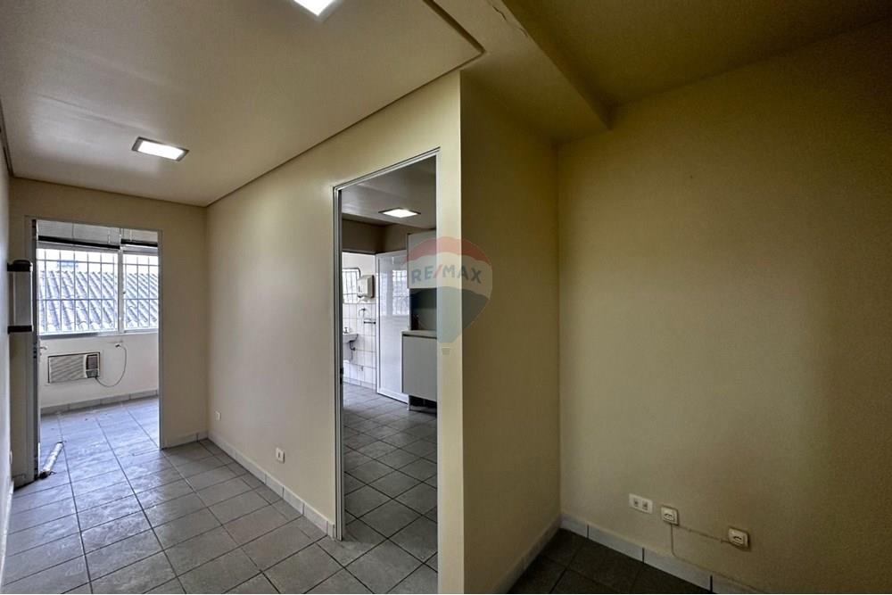 Cj. Comercial/ Sala - Alugar - São Paulo , São Paulo - unnamed 11.18.07.jpg - 602321014-22