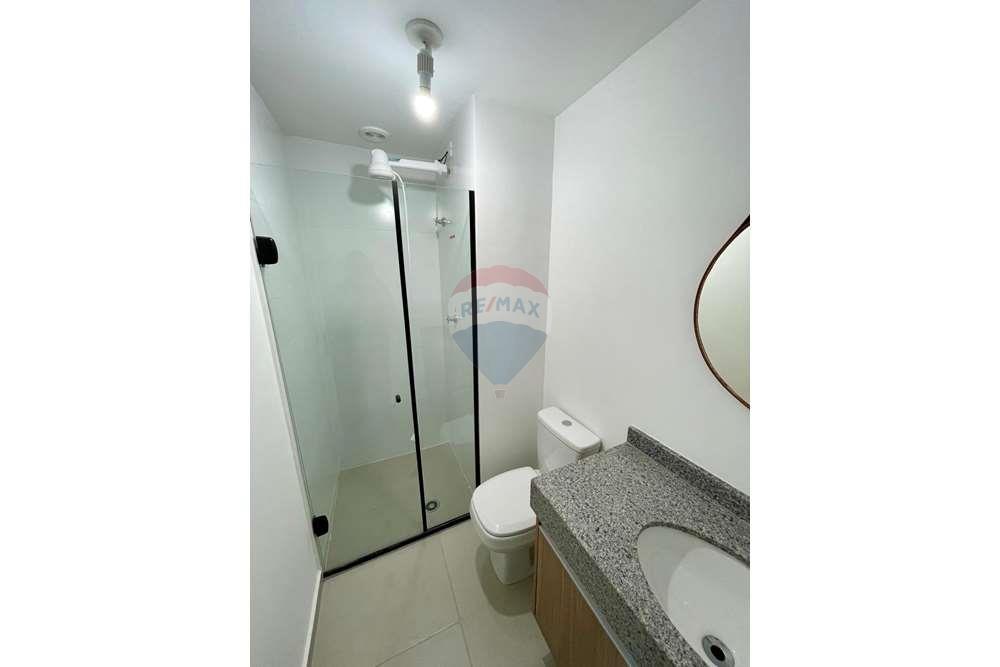 Apartamento - Alugar - São Paulo , São Paulo - WhatsApp Image 2024-05-09 at 12.51.46 (12).jpeg - 602241008-65