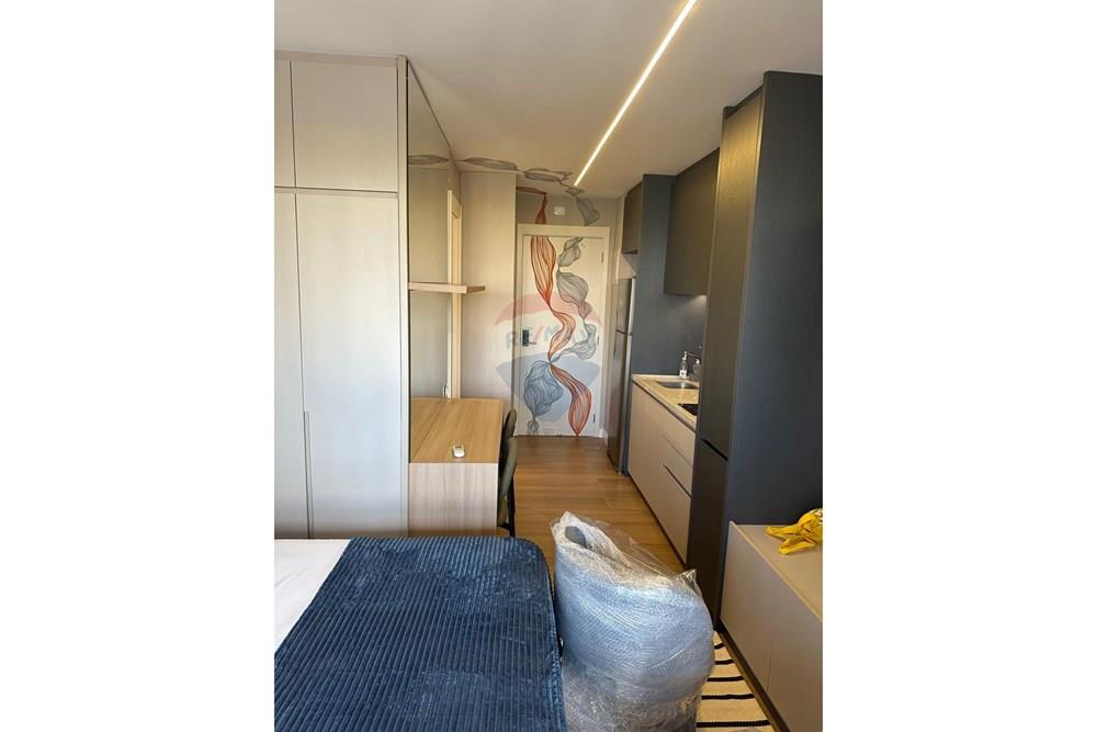 Studio - Venda - São Paulo , São Paulo - WhatsApp Image 2026-02-03 at 20.11.40.jpeg - 601401028-50