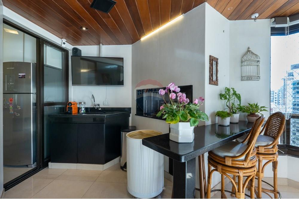 Apartamento - Venda - São Paulo , São Paulo - DSC04874.jpg - 601241057-16