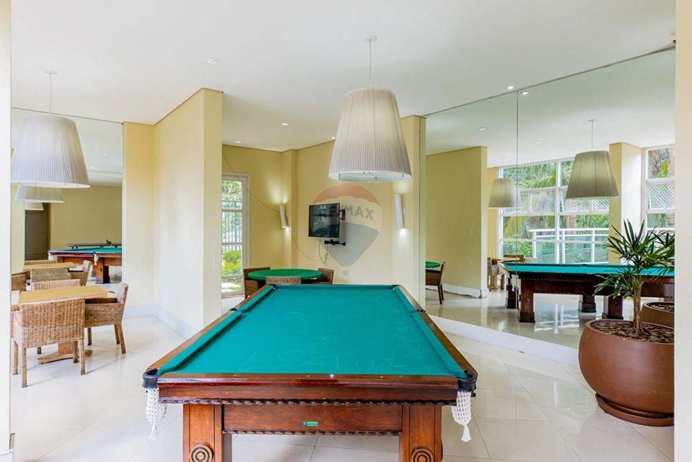 Apartamento - Venda - São Paulo , São Paulo - Cópia de 2G3A8681.jpg - 601131087-2