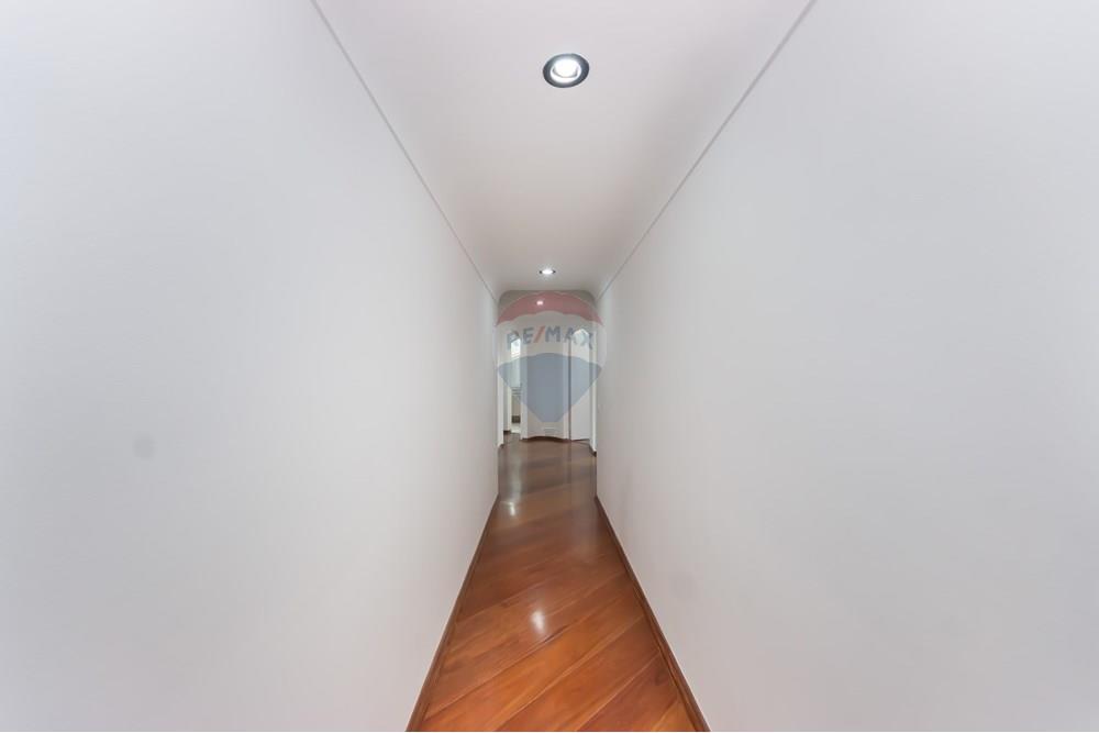 Apartamento - Venda - São Paulo , São Paulo - IMG_944130.jpg - 602161004-162