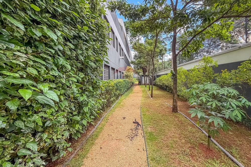 Apartamento - Venda - São Paulo , São Paulo - IMG_321056.jpg - 601721006-121