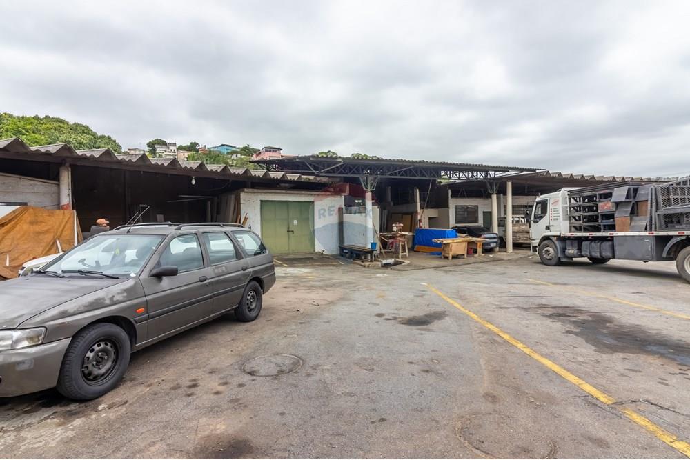 Terreno - Venda - São Paulo , São Paulo - R Bernardo José de Lorena 120 (22).jpg - 601141076-35