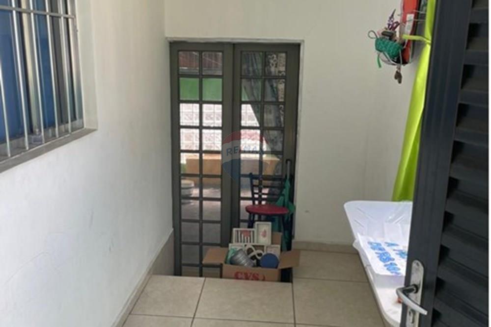 Casa Comercial - Alugar - São Paulo , São Paulo - WhatsApp Image 2025-11-26 at 08.47.21.jpeg - 602141065-37