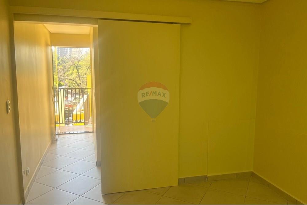 Casa para alugar com 2 quartos, 133m² - Foto 14