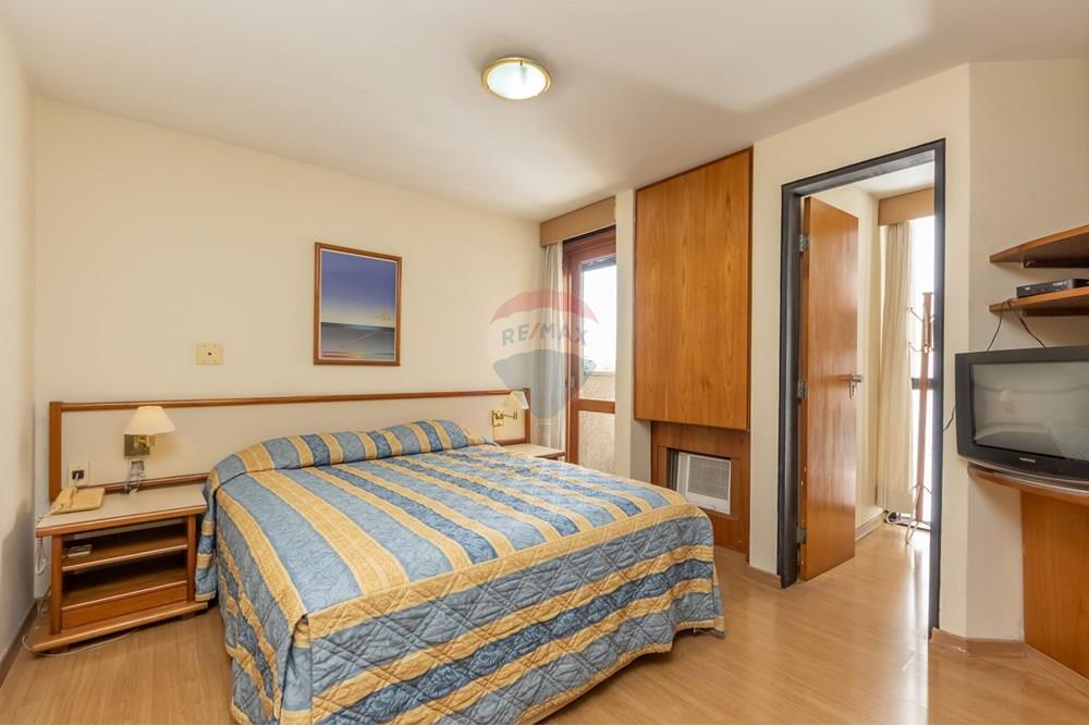 Apartamento - Venda - São Paulo , São Paulo - IMG_318814.jpg - 601721039-8