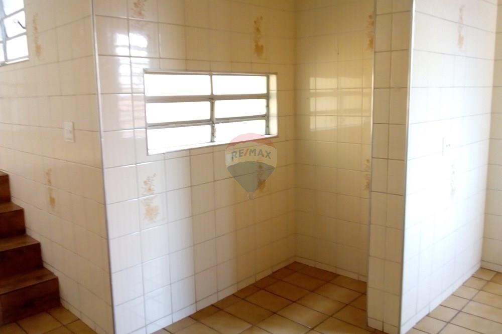 Casa - Alugar - São Paulo , São Paulo - IMG_20181122_165523.jpg - 602131003-450